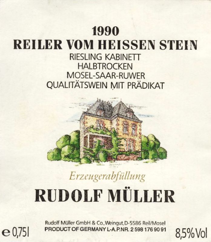 R Müller_Reiler vom Heissen Stein_kab ½trk 1990.jpg